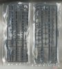 Fujimi 451589 KG-23 Japanese Navy Heavy Cruiser Maya Full Hull 1/700